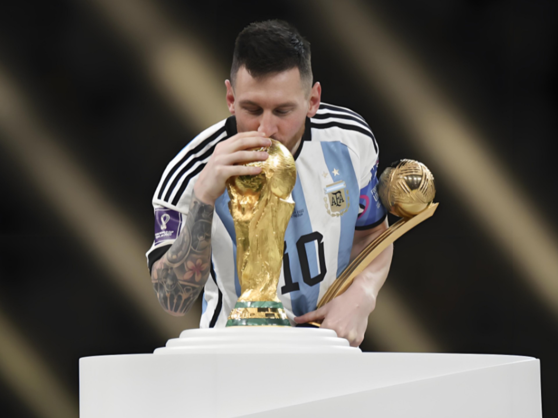 新闻社区评论互动