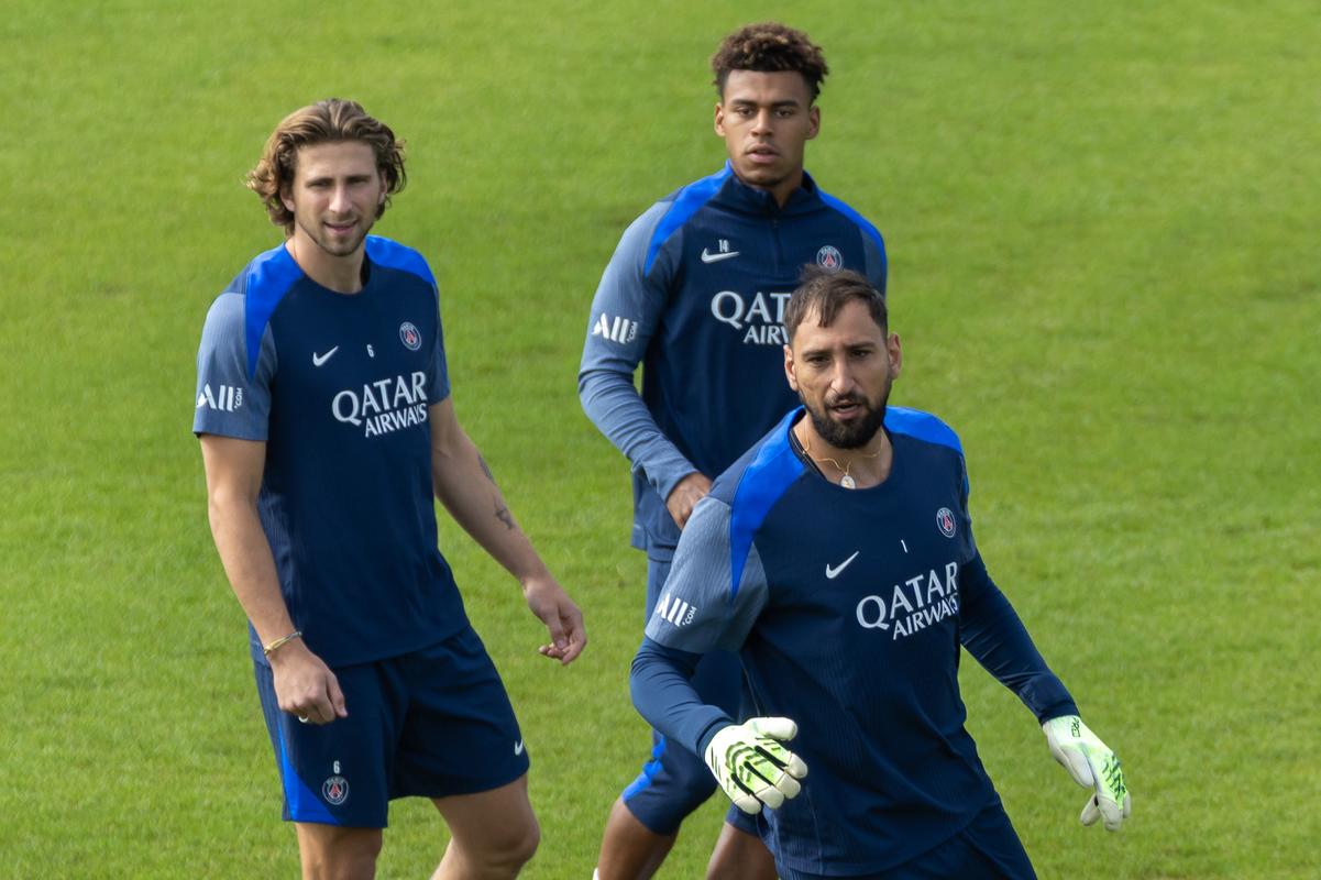 新闻功能模块示意